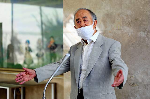 日韩伊人网
