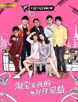 两个人免费观看www在线